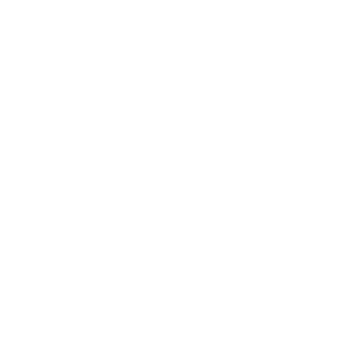 calendario2