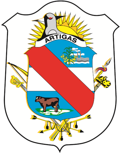 Inicio